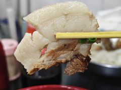 -超记粉店(阜民店)