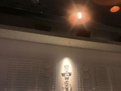 -喜鼎海胆水饺(柏威年购物中心店)