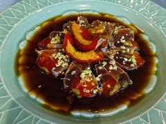 -杭州西湖柳莺里酒店·闻莺厅