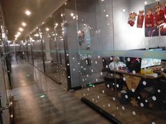 -网鱼网咖·电竞(南开百脑汇店)