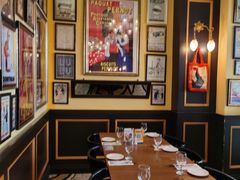 -Entrecôte 法国牛扒馆(保利·时光里店)