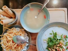 -大王油茶(二厂文创公园店)