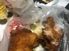 -永顺炸鸡店(黄村西大街店)