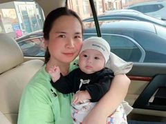 -爱月宝月嫂·育儿嫂(哈尔滨总店)