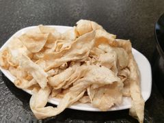 -湘肠香火锅店(团结湖店)