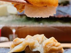-银座岩