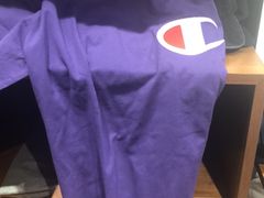 -Champion(武汉国际广场店)