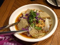 -阿罗新疆菜(人民广场店)