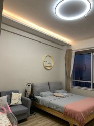 -养月堂中医养生月子会所(中心妇产店)