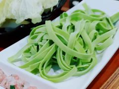 -土连锅·现熬养生汤锅(梁家巷店)