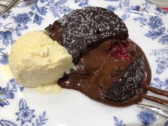 -ABC Cooking Studio(北京颐堤港店)