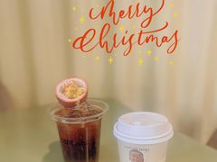 -OUR Bakery(太古里店)