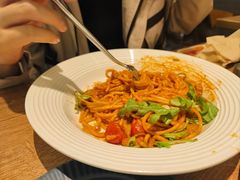 -必胜客(南锣鼓巷店)