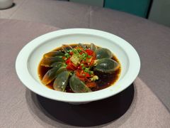 -香山湖家家宴(中山陵店)