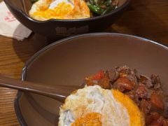 -德天顺盖码饭(人民西路店)