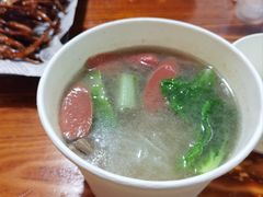 -十里铺铁板鱿鱼