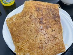 -九点小吃·安吉特色