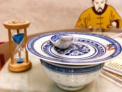 -黄氏壹品汇•水牛奶甜品(全国总店)
