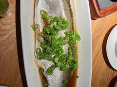 -浙里本味·宴四季江南(三台山路店)