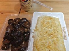 -琴岛顺天馄饨(崂山金鼎店)