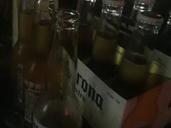 -南京天堂隔壁酒吧