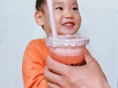 -Jazcu珍仕菓鲜榨果汁(西单大悦城店)