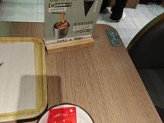 -街角等你.大连海鲜烧烤.经典铁板海鲜串(西安路店)