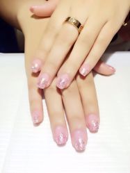 iphone_upload_pic-星美甲