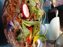-巴渝菜馆(涿州店)