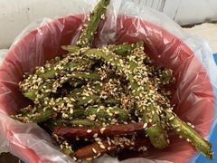 -咱家王新国把子肉(县东巷店)