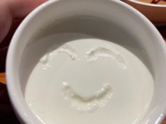 -草原牧羊火锅·龙虾·烤鱼(杨浦店)