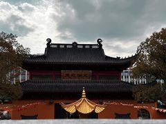 -会龙寺