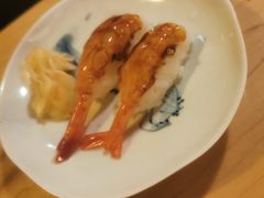 -赵记玄面(市府恒隆广场店)