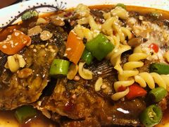 -云隐小厨·传统大理美食(复兴路店)
