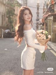 -型色沙龙