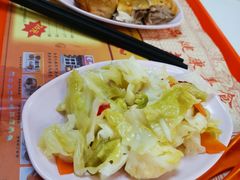 -香妃烤鸡(新奥店)