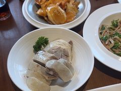 -湘约东方·湘约和港·湖南家常菜·宴请(民星路店)