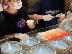 -Dip in Gelato(富民路店)