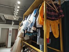 -时间对面照相馆(锦艺城店)