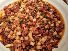 -蓉和妈妈菜·芙蓉花开(高新店)