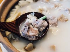 -宁波柏悦酒店·钱湖渔港
