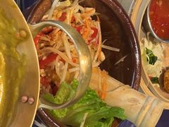 -KingThaia金泰兰(来福士中心店)