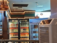 -额尔敦·品质自助(摩尔城店)