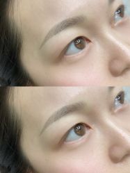 -久匠·纹眉纹绣半永久