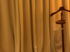 -白金汉爵大酒店(相城店)