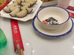 -大锅小灶(沙滨路店)