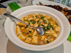 -枕水江南(铁西万象汇店)