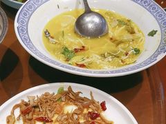 -乡里八闽·福州乡土菜(火车北站店)