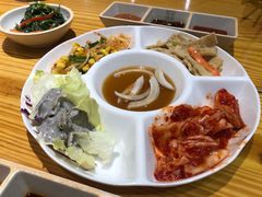 -喜来稀肉(北外滩白玉兰广场店)