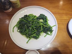 -醉壹号海鲜大排档·老厦门特色菜(厦门美食地标店)